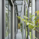 Terra Mater Factual Studios / Berger Parkkinen + Architects - Image 5 of 24