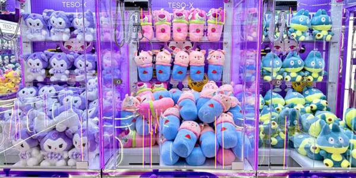 Japanese superstore Teso Life to open in NW San Antonio