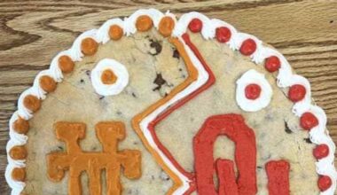 Gear up for TX-OU in Dallas with these dining specials