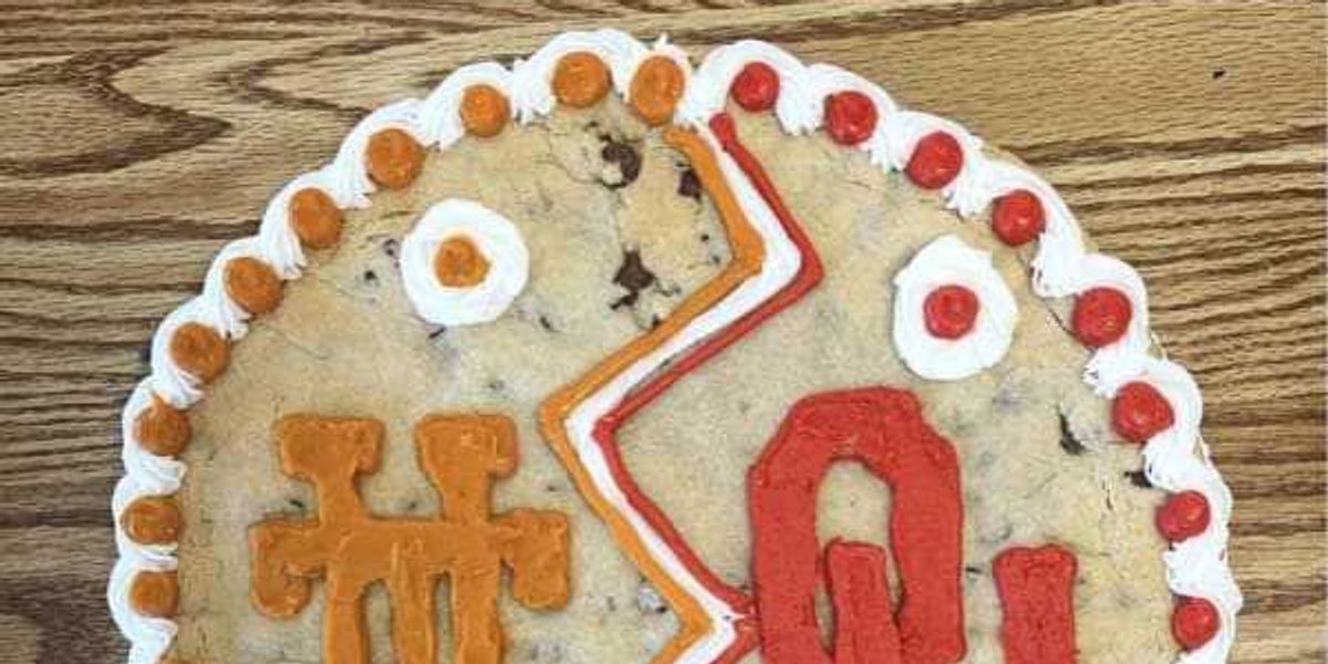 Gear up for TX-OU in Dallas with these dining specials