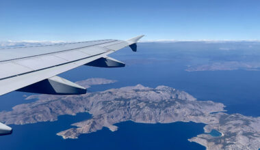 Free Internet Surfing for Croatia Airlines Passengers