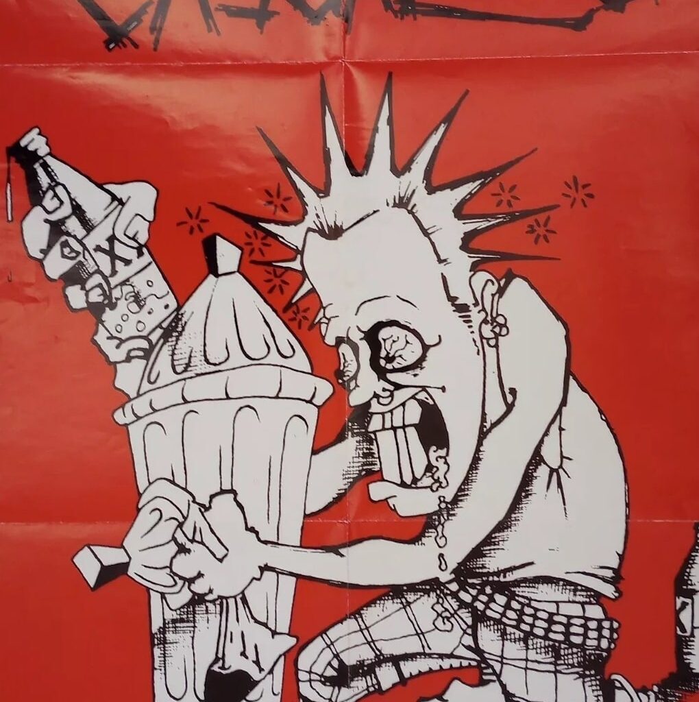 The_Casualties