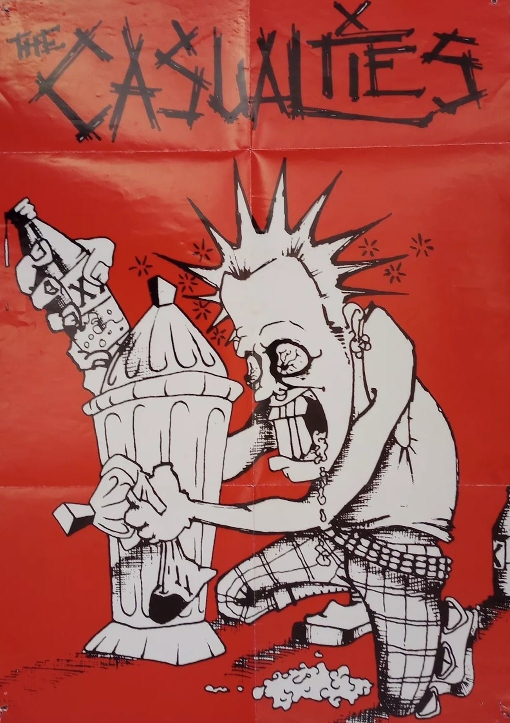 The_Casualties