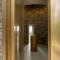 The Chapel  / Berger Parkkinen + Architects - Image 5 of 18