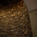 The Chapel  / Berger Parkkinen + Architects - Interior Photography