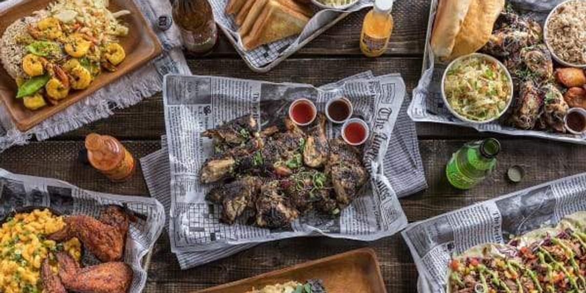5 best San Antonio restaurants for cheap eats
