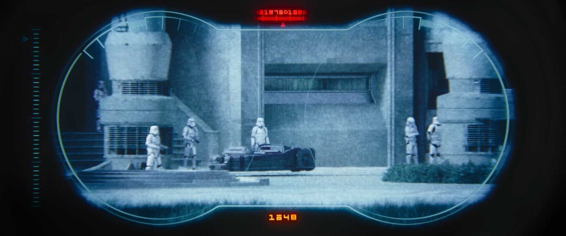 The Mandalorian And Grogu Trailer Breakdown Imperial Remnant