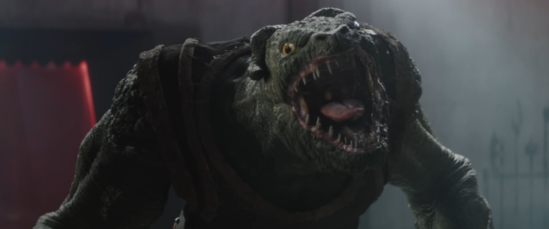 The Mandalorian And Grogu Trailer Breakdown Mantellian Savrip