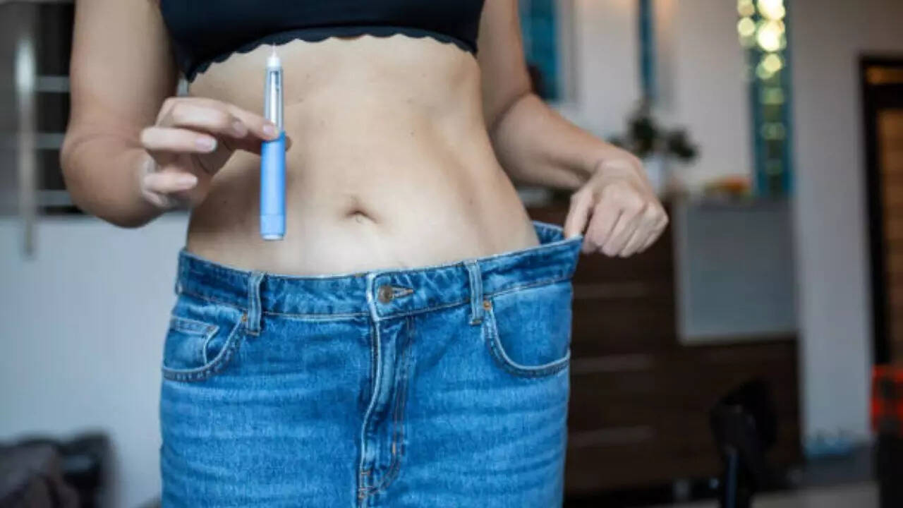 Image credits: Getty Images The researchers surveyed  8,793 Americans in April and May.