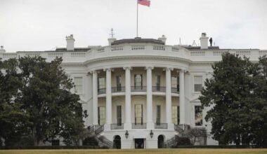 Feasibility of RIFs around a government shutdown called into question