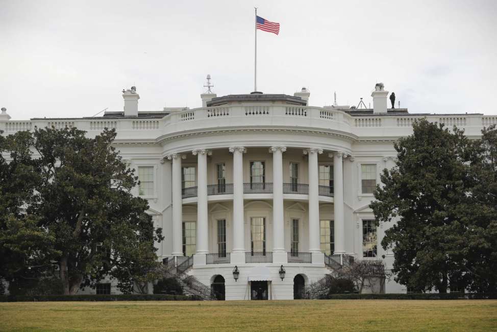 Feasibility of RIFs around a government shutdown called into question