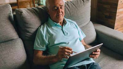 Think 63 is the best age for Americans to retire? Experts reveal the hidden financial risks and the smarter age to consider