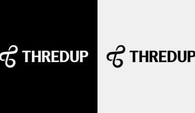 ThredUp Rebrands for the AI-Powered Era of Thrifting