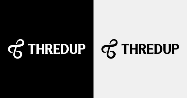 ThredUp Rebrands for the AI-Powered Era of Thrifting