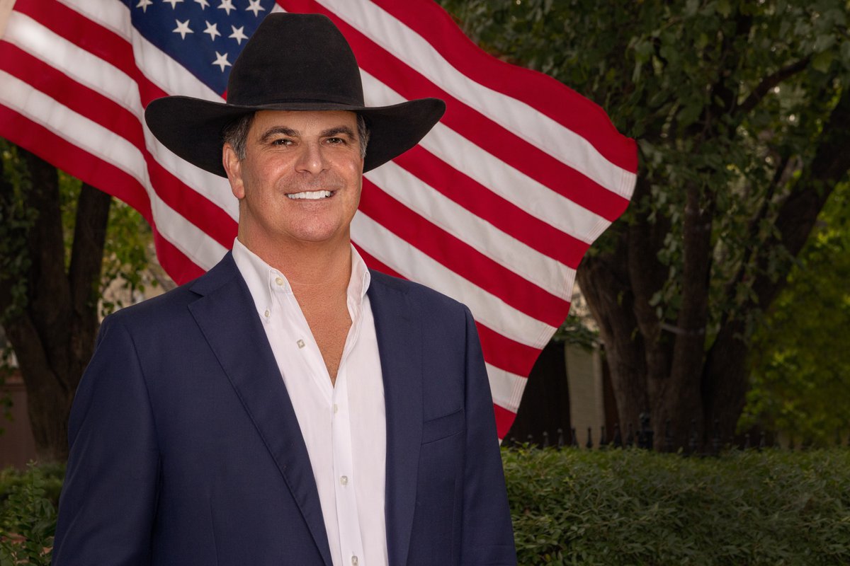 Bobby Norris Inducted into Texas Trail of Fame 2025