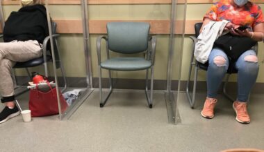 ‘The gaps have become too big for too many’