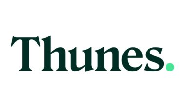 Thunes Offers Pay-to-Banks Solution to Speed X-Border Payments