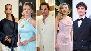 tiff-studio-2025-split