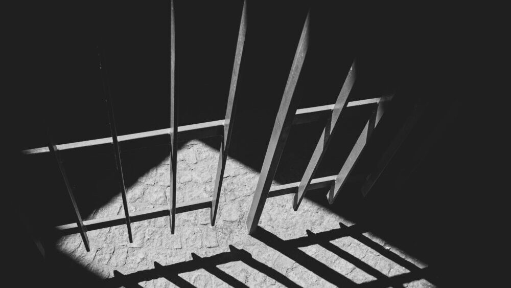 A Phoenix man was sentenced on Monday to 18 years in prison for a robbery and shooting that occurre...