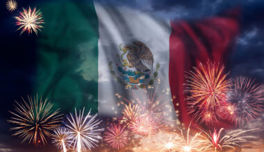 Where to celebrate El Grito in San Diego County, Tijuana – NBC 7 San Diego
