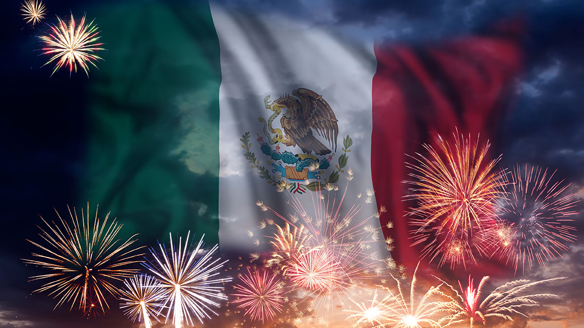 Where to celebrate El Grito in San Diego County, Tijuana – NBC 7 San Diego