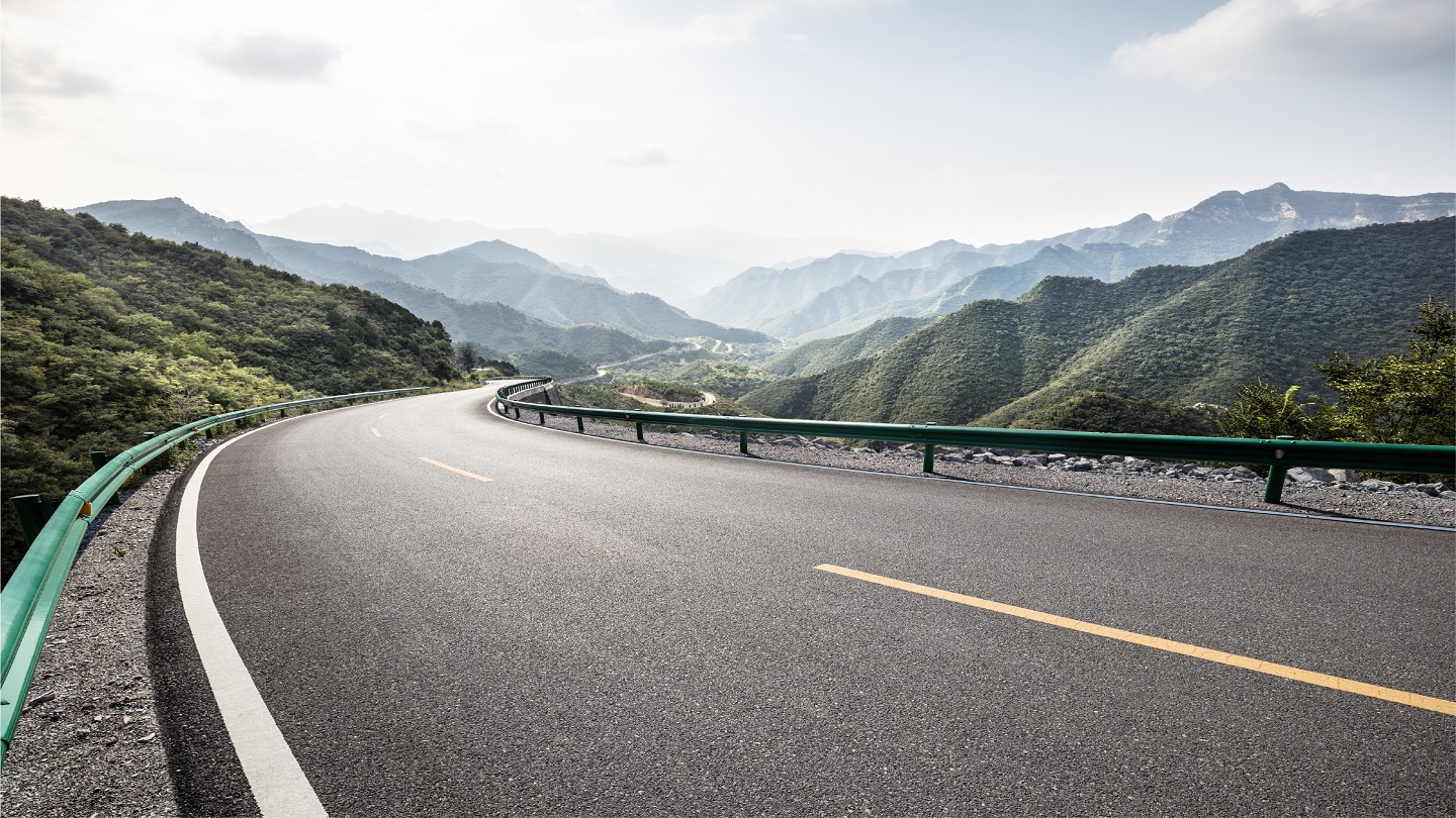 After The Rate Cut: Investing Beyond U.S. Markets