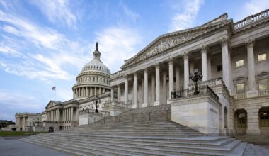 The Rate-Cutting Playbook: Fixed Income in Focus