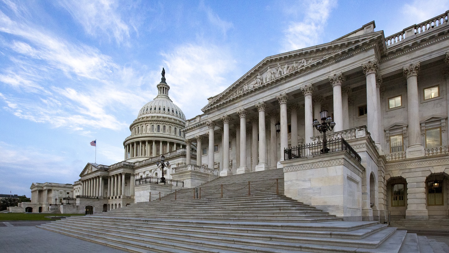 The Rate-Cutting Playbook: Fixed Income in Focus