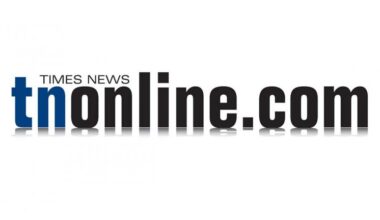 New York man dead following crash in Monroe – Times News Online