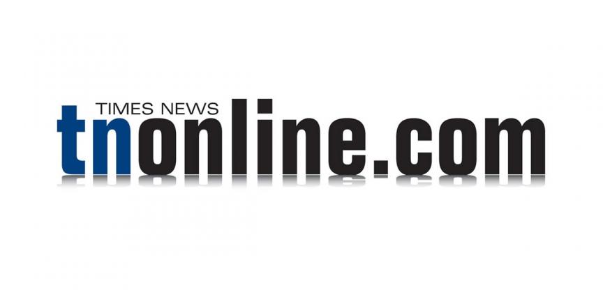 New York man dead following crash in Monroe – Times News Online