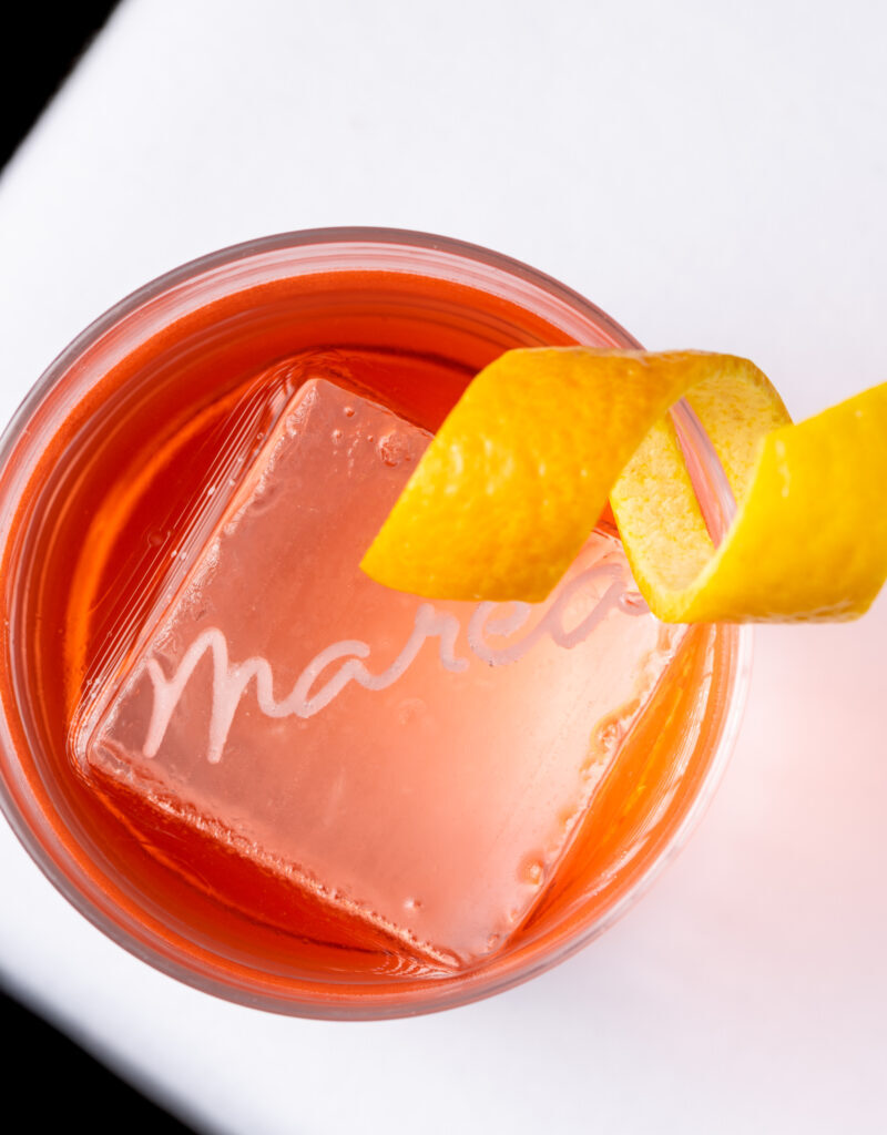 L.A.’s Top 20 September Food Events and ​Specials