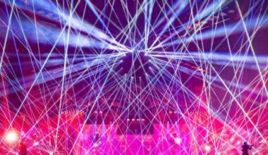 Trans-Siberian Orchestra takes Christmas '25 tour to Dallas