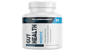 Transparent Labs Gut Health