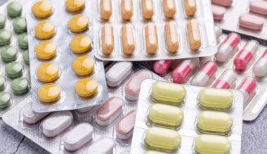 White House Weighs 'TrumpRx' Discount Drug Website
