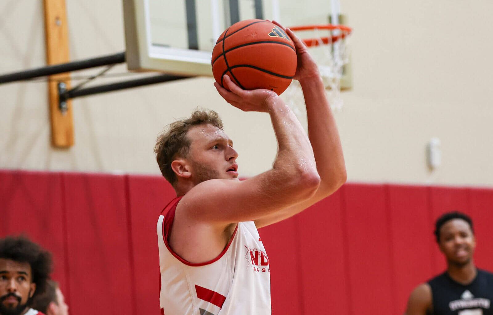 IU basketball picked to finish 9th in the Big Ten by Blue Ribbon College Basketball Yearbook - Inside the Hall