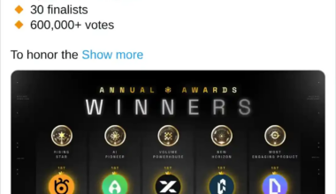 https://x.com/BNBCHAIN/status/1964992148505551104
