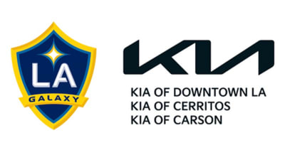 Trophy Automotive Dealer Group Named an Official Partner of the LA Galaxy and Dignity Health Sports Park