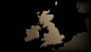 NVIDIA and United Kingdom Build Nation’s AI Infrastructure and Ecosystem to Fuel Innovation, Economic Growth and Jobs