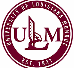 La. Contractors donate over $260K to ULM School of Construction Management