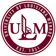 La. Contractors donate over $260K to ULM School of Construction Management