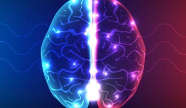 New Ultrasound Helmet Reaches Deep Inside The Brain Without Surgery : ScienceAlert