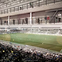 From India to Brazil: 6 Unbuilt Sports and Wellness Spaces Connecting Community and Well-Being - Image 36 of 39