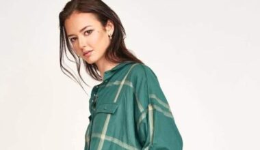 Where to Shop in Houston Now: 12 September Retail Picks