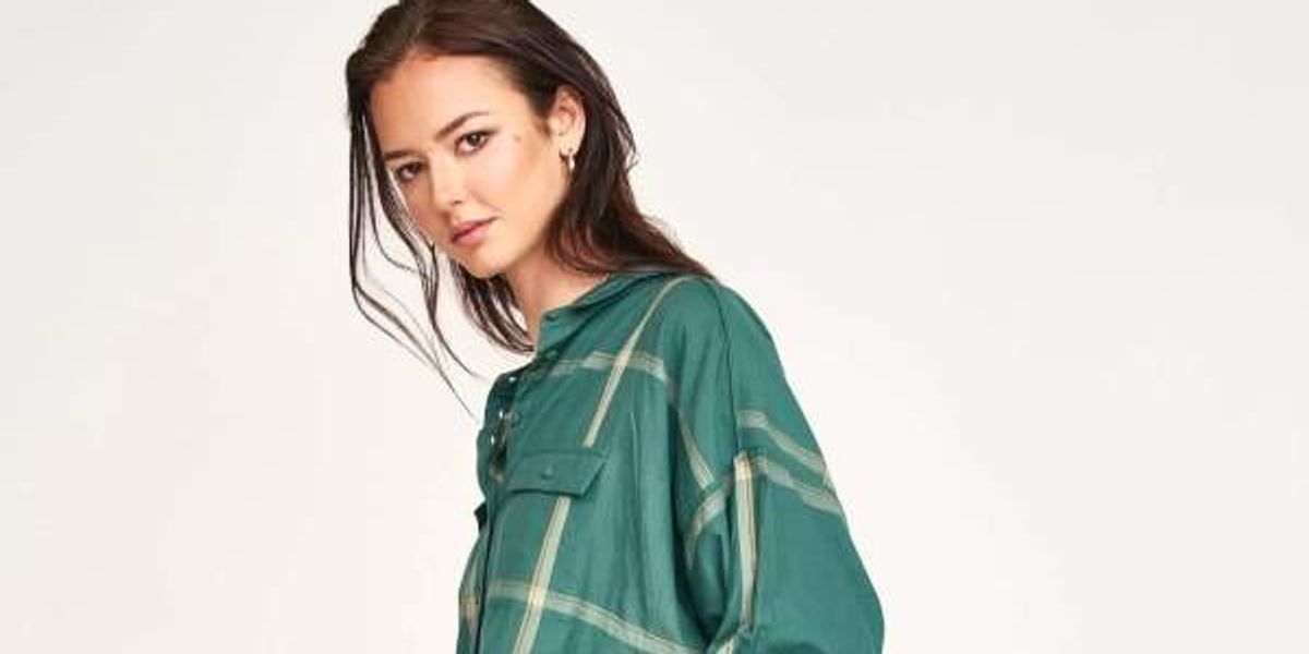 Where to Shop in Houston Now: 12 September Retail Picks