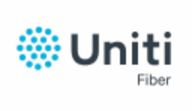 Kinetic Completes Fiber Network for 8K Homes in Ruidoso, NM