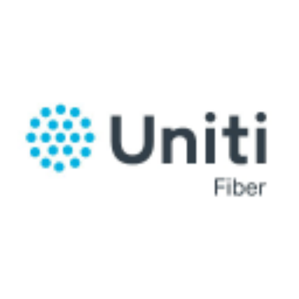 Kinetic Completes Fiber Network for 8K Homes in Ruidoso, NM