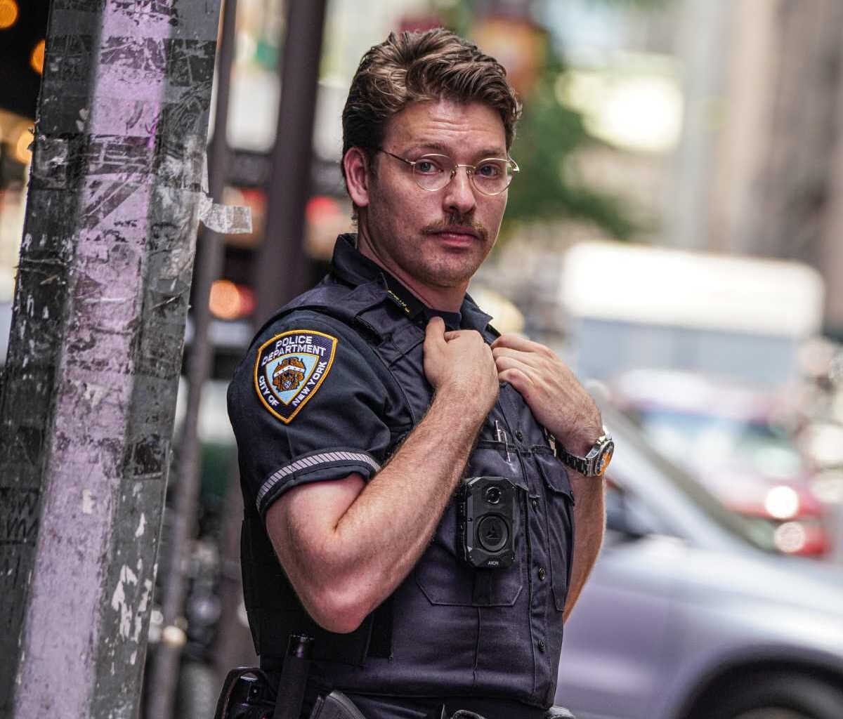 Bleeding blue: Why active NYPD cops say police response times for New Yorkers in need are getting longer