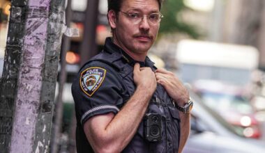 Bleeding blue: Why active NYPD cops say police response times for New Yorkers in need are getting longer