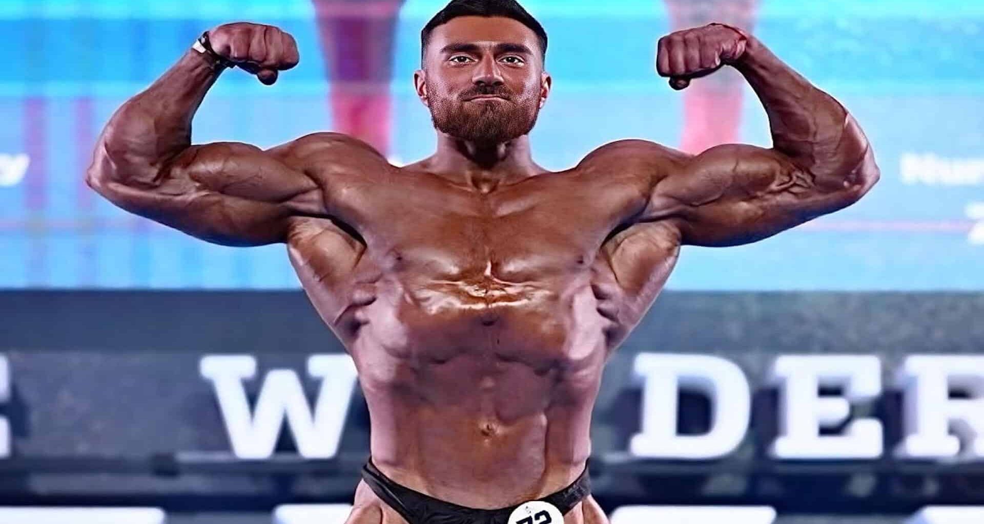 Greg Patuto
