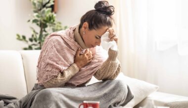 Fever cases surge monsoon paracetamol less effective changing infections require medical attention